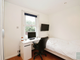 Thumbnail Cottage for sale in Mansfield Road, Ilford