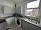 Thumbnail Flat to rent in Queens Road, Leeds