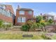 Thumbnail Detached house to rent in Brick Kiln Lane, Mansfield