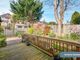 Thumbnail Detached house for sale in Wish Hill, Willingdon, Eastbourne