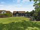 Thumbnail Detached house for sale in Wycke Court, Maldon, Essex