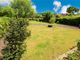 Thumbnail Detached house for sale in The Drove, Andover, Hampshire