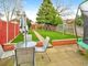 Thumbnail Semi-detached house for sale in Sandon Road, Wolverhampton