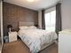 Thumbnail Semi-detached house for sale in Corona Court, Stockton-On-Tees