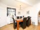 Thumbnail Semi-detached house for sale in Woodside, Grendon, Atherstone