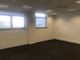 Thumbnail Office to let in Avana Business Centre, Rogerstone, Newport (Gwent)