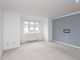 Thumbnail Flat for sale in Leyland Road, Bathgate