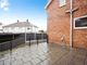 Thumbnail Semi-detached house for sale in Butler Crescent, Exhall, Coventry