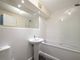 Thumbnail Flat for sale in 3/5 Easter Dalry Drive, Edinburgh