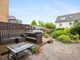 Thumbnail Property for sale in Crinan Place, Dunfermline