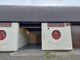 Thumbnail Industrial to let in Unit 7, Hill Street, Ardrossan