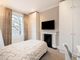 Thumbnail Terraced house for sale in Oakley Street, London