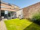 Thumbnail Terraced house for sale in Heworth Green, York