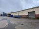 Thumbnail Light industrial to let in Unit 41 Wellington Industrial Estate, Coseley