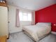 Thumbnail Semi-detached house for sale in Benwell Close, Westlea, Swindon