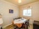 Thumbnail Detached house for sale in Thornbury Road, Wakefield