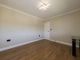 Thumbnail Flat to rent in Longcroft Road, Maple Cross