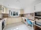 Thumbnail Property for sale in Northolme Gardens, Edgware