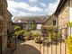 Thumbnail Detached house for sale in The Old School, Appletree Lane, Corbridge, Northumberland