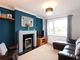 Thumbnail Semi-detached house for sale in Pasture Close, Strensall, York, North Yorkshire