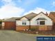 Thumbnail Bungalow for sale in Norton, Presteigne