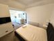 Thumbnail Flat to rent in Fountainhall Road, West End, Aberdeen