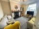 Thumbnail Semi-detached house for sale in Newport Road, Caldicot