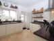 Thumbnail Semi-detached house for sale in Tunstall Road, Knypersley, Biddulph
