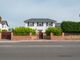Thumbnail Detached house for sale in Moor Lane, Crosby, Liverpool