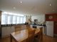 Thumbnail Terraced house for sale in Otterburn, Newcastle Upon Tyne