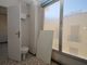 Thumbnail Apartment for sale in Pinoso, Alicante, Spain