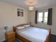 Thumbnail Detached house for sale in Larcombe Road, St Austell, Cornwall