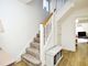 Thumbnail Link-detached house for sale in The Green, Tunbridge Wells, Kent