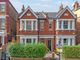 Thumbnail Flat to rent in Thorney Hedge Road, Chiswick