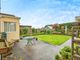 Thumbnail Detached house for sale in Mile Lane, Seddons Farm, Bury, Greater Manchester