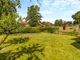 Thumbnail Detached house for sale in Old Rectory Close, Norwich, Norfolk