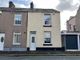 Thumbnail Terraced house for sale in Harcourt Street, Workington