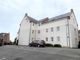 Thumbnail Flat for sale in Farnborough Drive, Middlemore, Daventry, Northants