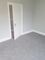 Thumbnail Flat to rent in Talbot Street, Birkdale, Southport