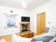 Thumbnail Flat for sale in West End, Marazion
