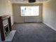 Thumbnail End terrace house to rent in Ashfield Avenue, Malton