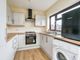 Thumbnail Terraced house for sale in Upper Church Lane, Tipton, West Midlands