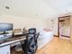 Thumbnail Semi-detached house for sale in Evesham Road, Bishops Cleeve, Cheltenham, Gloucestershire