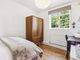 Thumbnail Flat for sale in Hartington Road, London