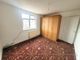 Thumbnail Property to rent in Richmond Crescent, Slough