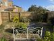 Thumbnail Property for sale in Willow Close, Bulwark, Chepstow