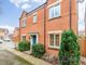 Thumbnail Detached house for sale in Swale Grove, Bingham, Nottinghamshire