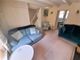 Thumbnail Cottage for sale in Duporth Road, St. Austell