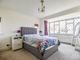 Thumbnail Semi-detached house for sale in Chapmans Walk, Leigh-On-Sea