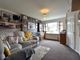 Thumbnail Semi-detached house for sale in Lewis Close, Adlington, Lancashire